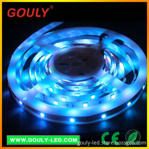 LED Strip, IP20 5m/Reel